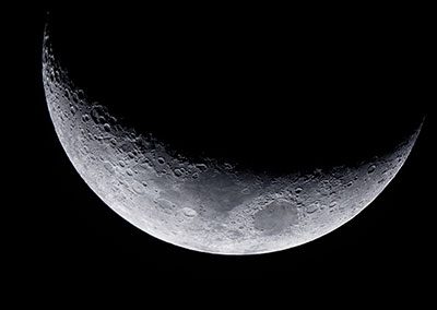 Wiliam Optics GT102  OMD EM5 mark 2 high res moon astrophotography