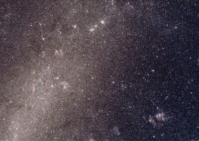 RASA8-images-the-Large-Cloud-of-Magellan-1000