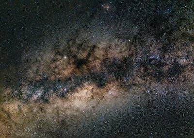 Wide-field-astrophotography-with-omd-em5