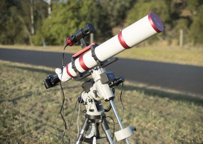 William-Optics-GT-102