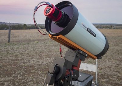 RASA8-astrograph-with-ASI294-camera