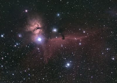 RASA8-images-the-Horsehead-nebula-1000